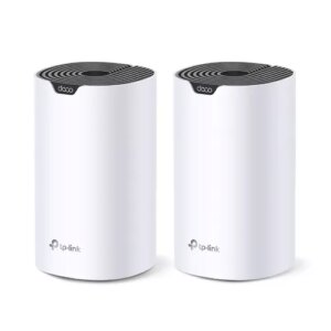 SISTEMA MESH TP-LINK DECO S7 (2-PACK) AC1900