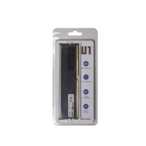 DDR4 8GB HIKSEMI 3200MHZ SINGLE TRAY