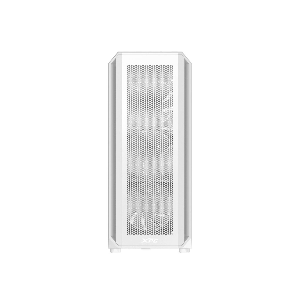 GAB XPG VALOR AIR BLANCO FANS X4