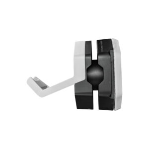 SOPORTE JOYSTICK COOLER MASTER MAGNETICO