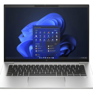 NB HP 14 840 I5-1335U 16GB SSD512G W11PRO