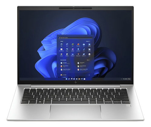 NB HP 14 840 I7-1355U 16G SSD1TB W11PRO