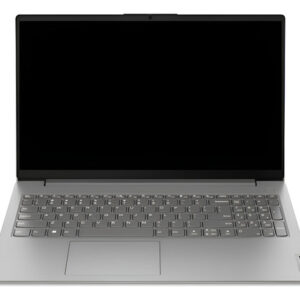 NB LENOVO 15,6 V15 R3-7320U 16GB SSD512 GTIA1OS