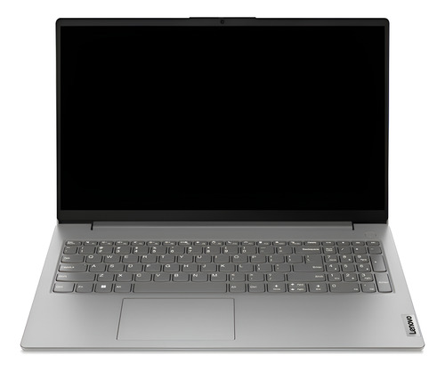 NB LENOVO 15,6 V15 R3-7320U 16GB SSD512 GTIA1OS