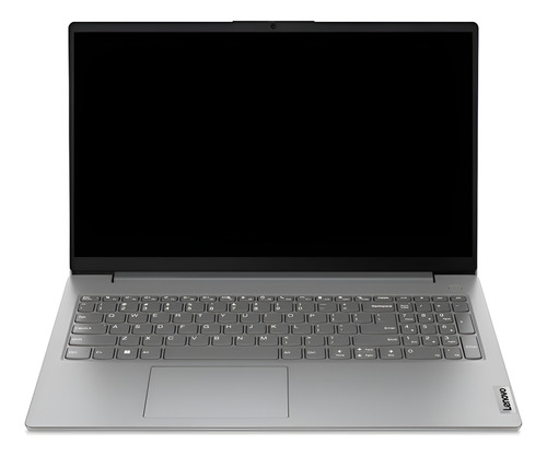 NB LENOVO 15,6 V15 R5-7520U 16GB SSD512 GTIA1OS
