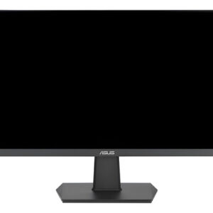 MONITOR 27 ASUS VA27EHF-J BLACK IPS 100HZ HDMI
