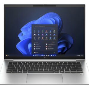 NB HP 14 840 U5-125U 16GB 512GB W11PRO