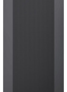 GAB GAMEMAX QUEST 1*FAN E-ATX