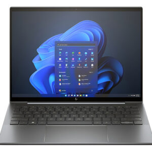 NB HP 13,5 DRAGONFLY I7-1355U 32GB 1TB W11P TOUCH