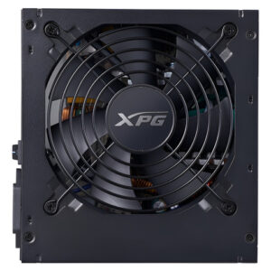 FUENTE 700W XPG PROBE 80+ BRONZE