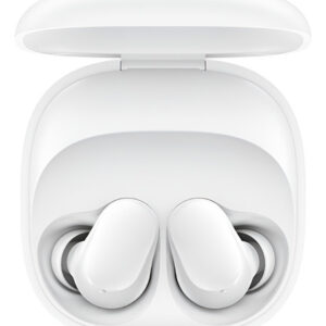 AURICULARES REDMI BUDS 6 PLAY WHITE