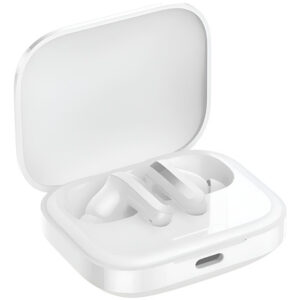 AURICULARES REDMI BUDS 5-WHITE