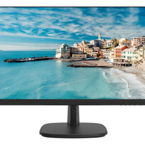 MONITOR 27 HIKVISION DS-D5027F2 VGA/HDMI