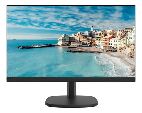 MONITOR 27 HIKVISION DS-D5027F2 VGA/HDMI
