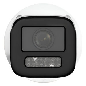 CAMARA IP 2MP HILOOK IPC-B620HA-LZU VARIF H265+