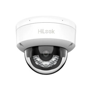 CAMARA IP 4MP HILOOK IPC-D640HA-LZU VARIF H265+
