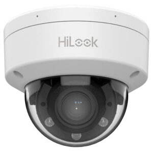 CAMARA IP 6MP HILOOK IPC-D660HA-LZU VARIF H265+