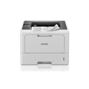 LN BROTHER HL-L5210DN 48PPM DUPLEX RED