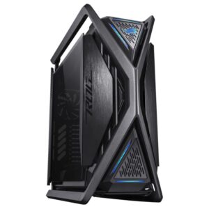 GAB ASUS GR701 ROG HYPERION BLACK V TEMPLADO