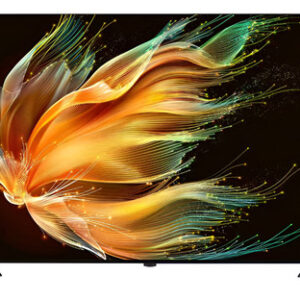 TV 32 SMART CX FHD ANDROID TV