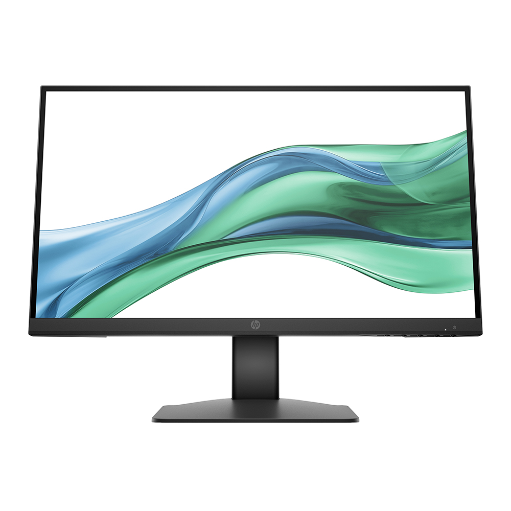 MONITOR 22 HP 322PE HDMI FHD (SI)