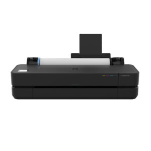 PLOTTER HP T250 DESIGNJET WIFI 61CM (24) 5HB06D
