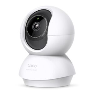 CAMARA IP TP-LINK TAPO C230 3K 5MP