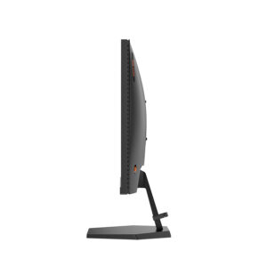 MONITOR 25 ARKHAM 200HZ FAST IPS FHD 1MS HDMI/DP
