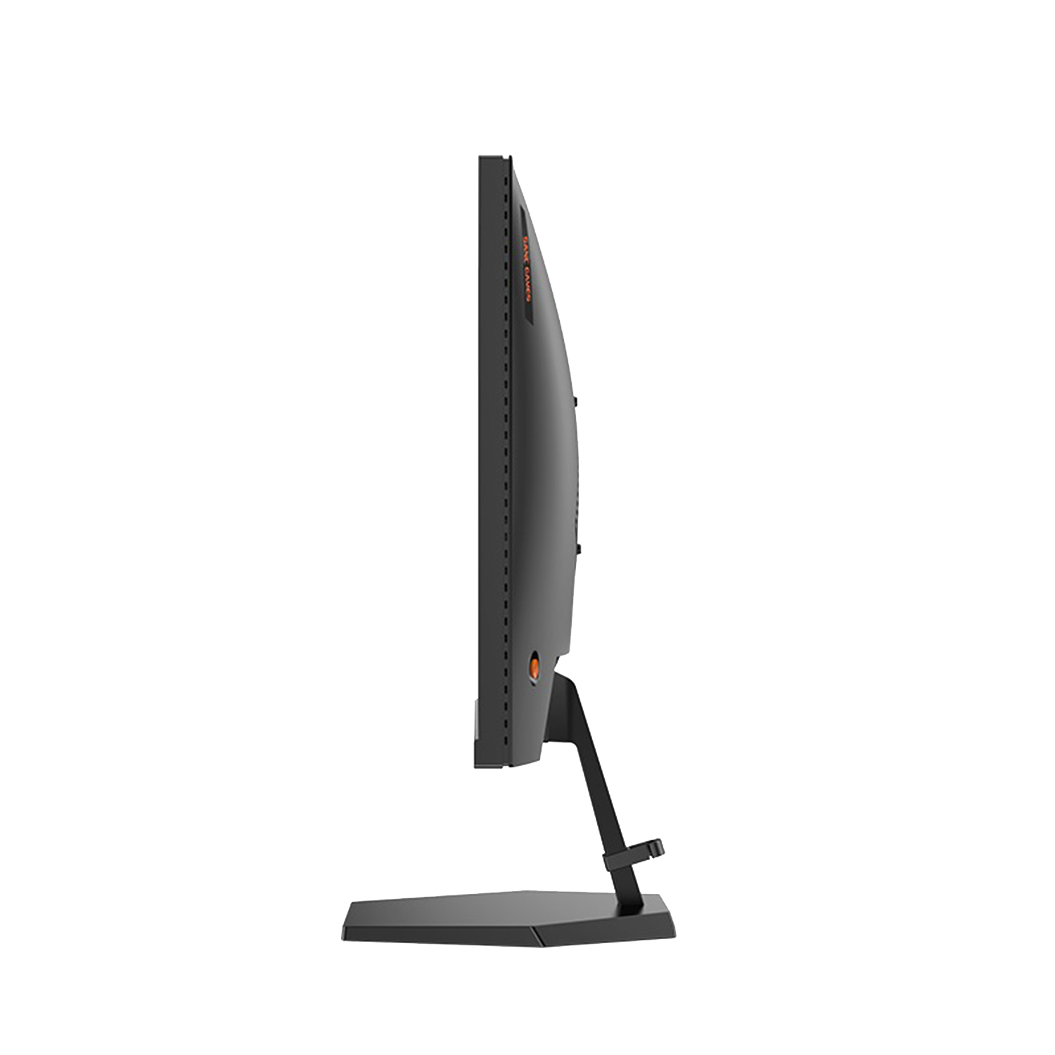 MONITOR 25 ARKHAM 200HZ FAST IPS FHD 1MS HDMI/DP