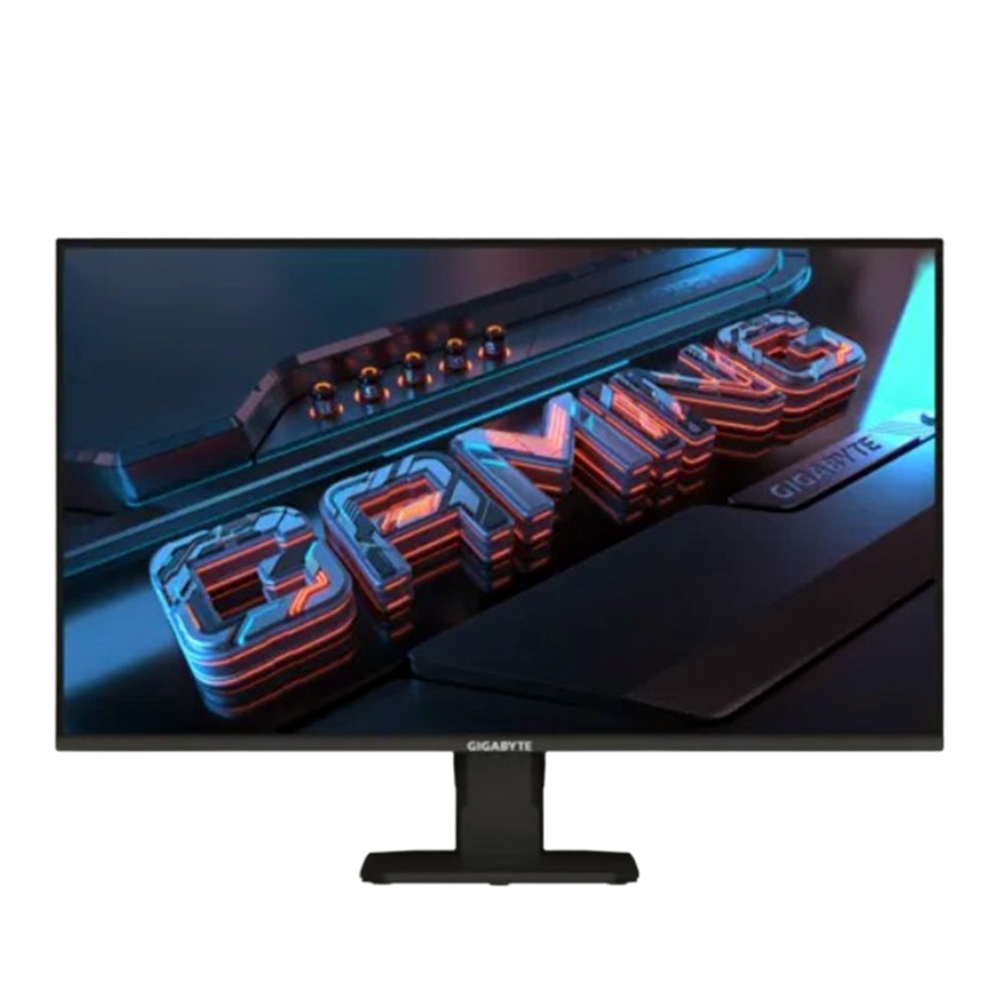 MONITOR 25 GIGABYTE GS25F2 GAMING IPS 200HZ AUDIO