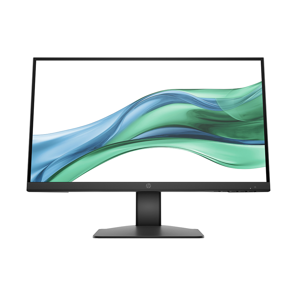MONITOR 22 HP 322PE HDMI FHD (CI)