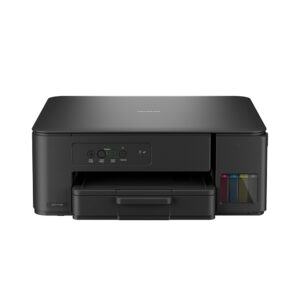 MF BROTHER DCP-T230 27/11PPM SIST CONTINUO