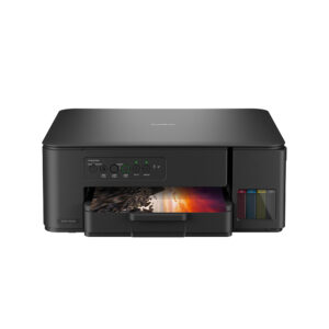 MF BROTHER DCP-T430W 28/11PPM SIST CONTINUO