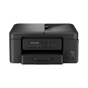 MF BROTHER DCP-T730DW 28/11PPM SIST CONTINUO
