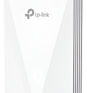 ACCESS POINT TP-LINK OMADA EAP655-WALL AX3000