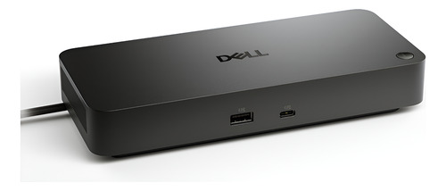 DOCKING DELL PRO DOCK WD25 POWER DELIVERY 100W