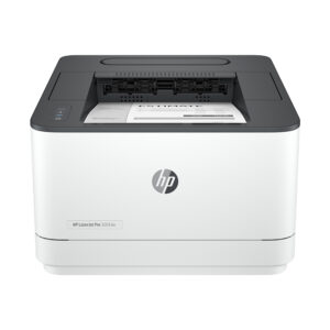 LN HP 3003DW LASERJET PRO 33 PPM WIFI