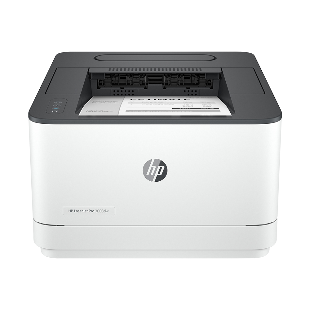 LN HP 3003DW LASERJET PRO 33 PPM WIFI