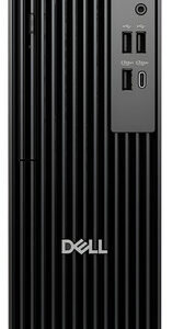 PC DELL PRO SFF ULTRA 5 235 16G 512GB W11PRO