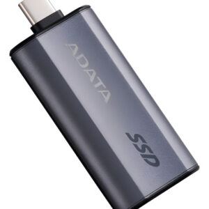 SSD EXTERNO 1TB ADATA SC750