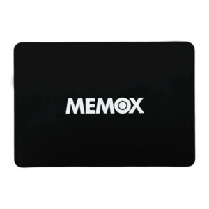 SSD 960GB MEMOX SATA 2,5
