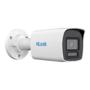 CAMARA IP 2MP HILOOK IPC-B129HA-LUF/SRB COLORVU