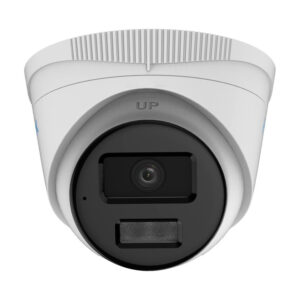 CAMARA IP 2MP HILOOK IPC-T229HA-LU COLOR VU