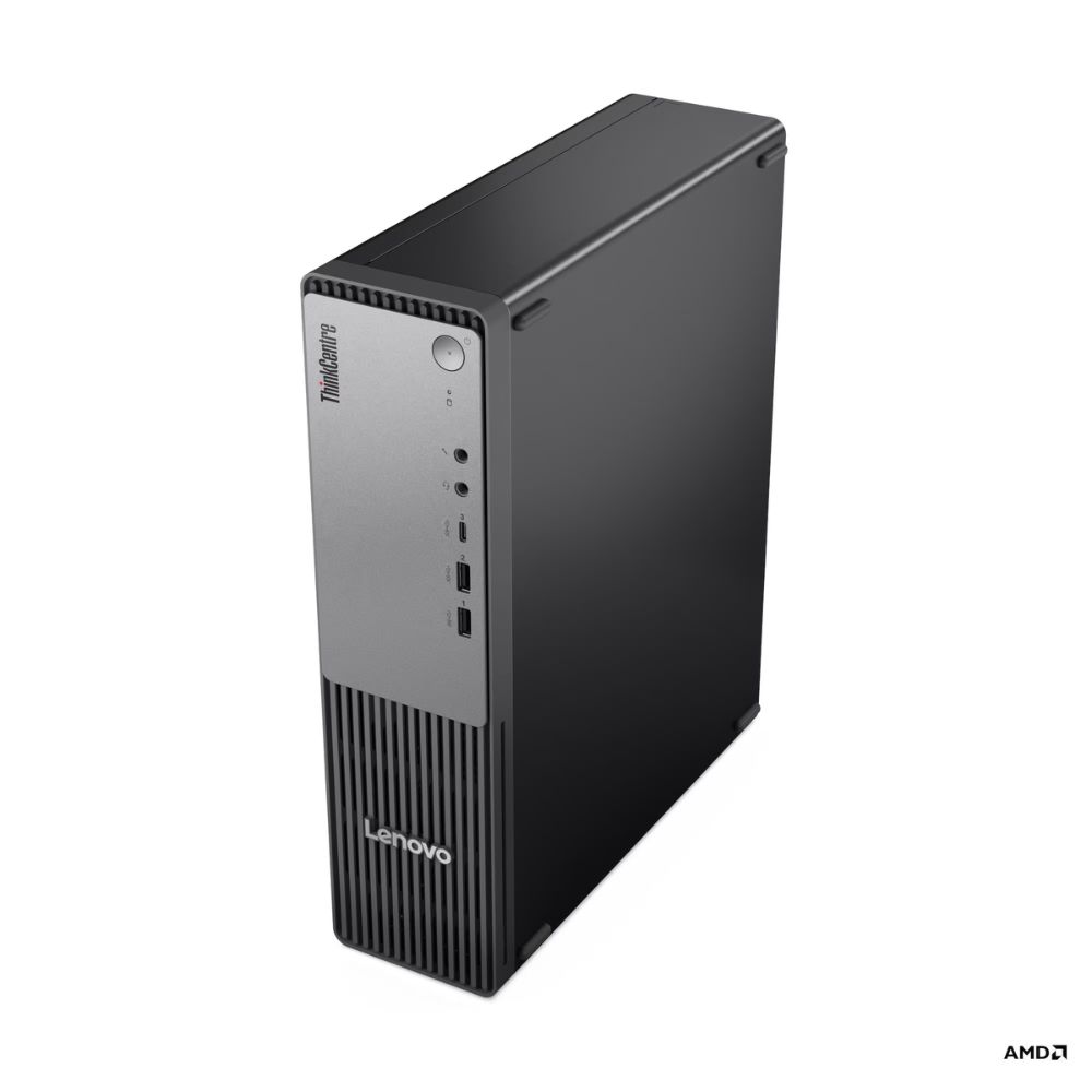 PC LENOVO NEO 55S R7 250 16GB SSD512 G3OS