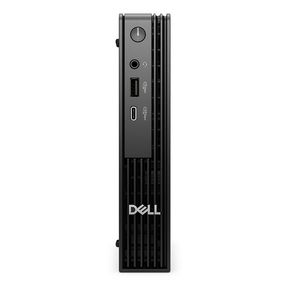 MINI PC DELL PRO MFF I5 14500T 16 512G W11PRO