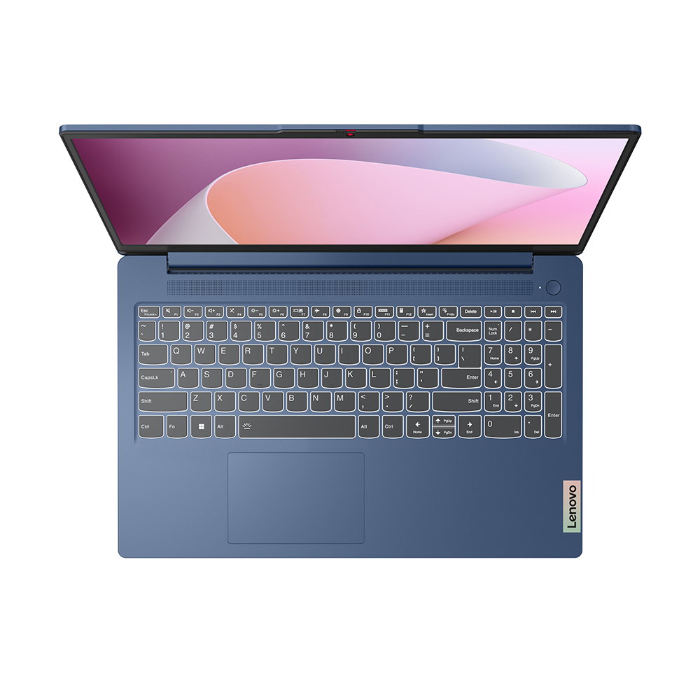 NB LENOVO 15,6 IDEA PAD S3 R5-7520U 16G 512G W11H