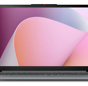 NB LENOVO 15,6 IDEA PAD S3 R5-7520U 8G 512G W11H