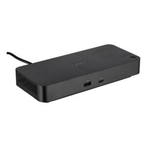 DOCKING DELL PRO DOCK SD25 SMART DOCK  PD 130W