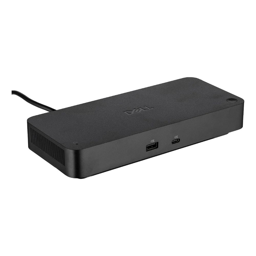 DOCKING DELL PRO DOCK SD25 SMART DOCK PD 130W