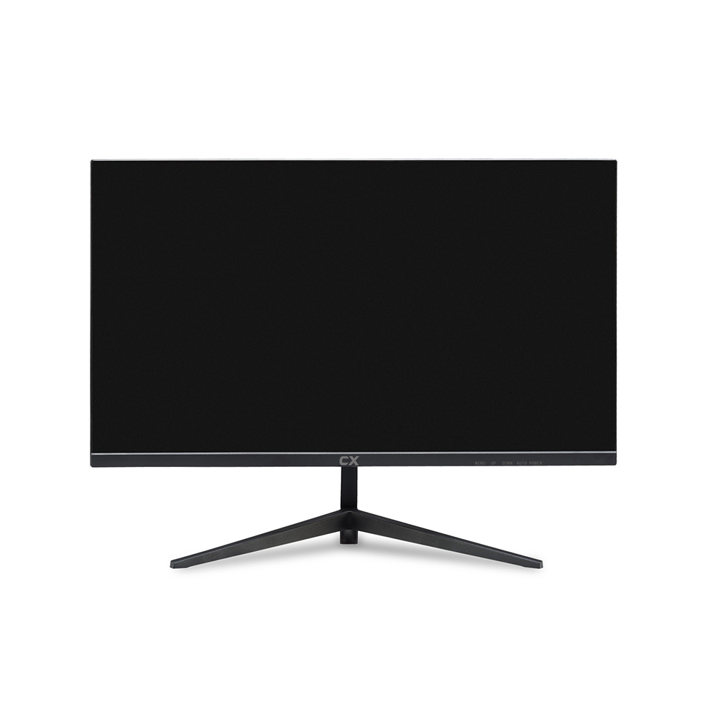 MONITOR 24 CX VGA/HDMI IPS 100HZ